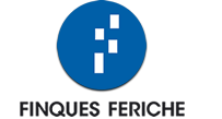 finques feriche