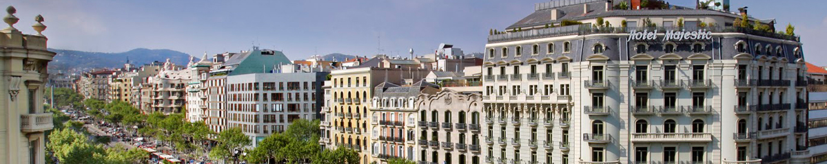 barna1_s