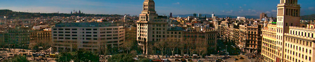 barna1_s