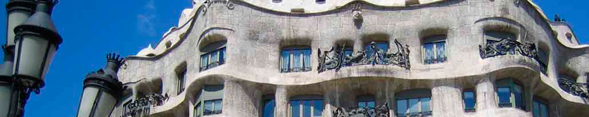 barna1_s