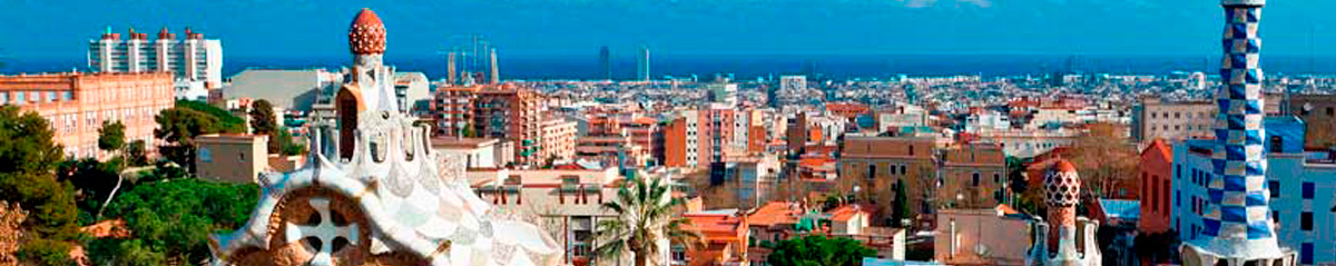 barna1_s